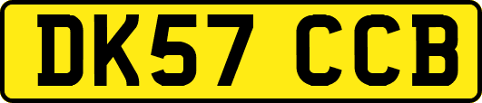 DK57CCB