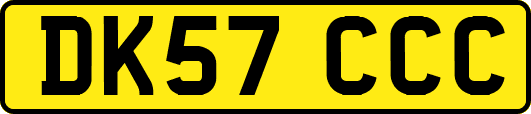 DK57CCC