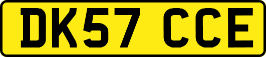 DK57CCE