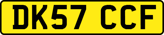 DK57CCF