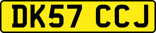 DK57CCJ
