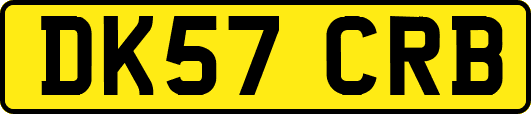 DK57CRB