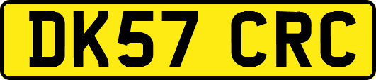 DK57CRC