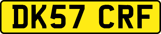 DK57CRF