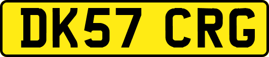 DK57CRG