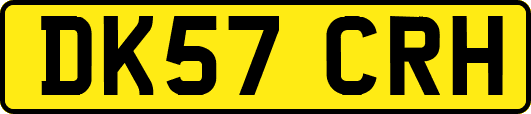 DK57CRH