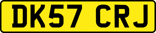 DK57CRJ