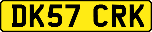 DK57CRK