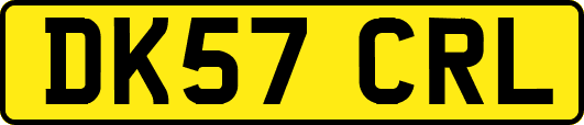 DK57CRL