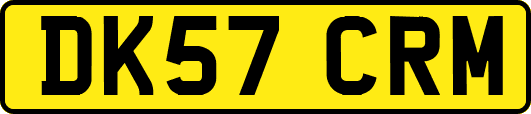 DK57CRM
