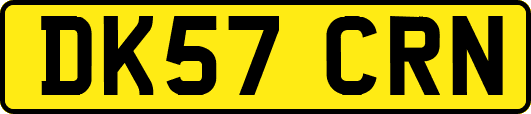 DK57CRN