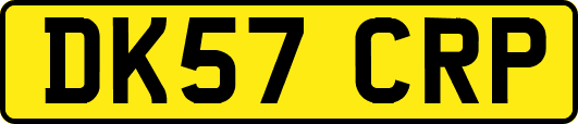 DK57CRP