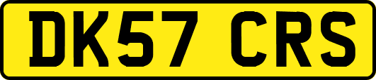 DK57CRS