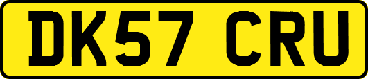 DK57CRU
