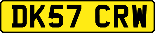 DK57CRW