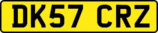 DK57CRZ