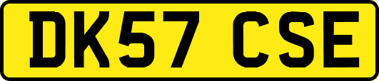 DK57CSE