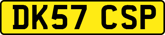 DK57CSP