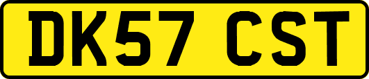 DK57CST