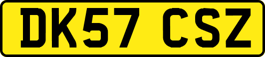 DK57CSZ