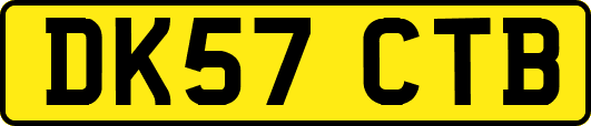 DK57CTB