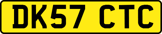 DK57CTC