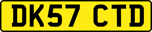 DK57CTD