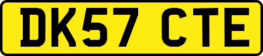 DK57CTE