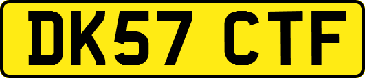 DK57CTF