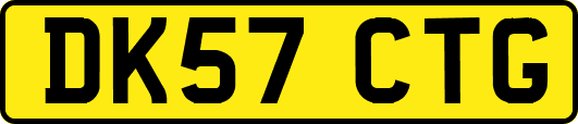 DK57CTG