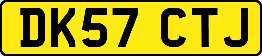 DK57CTJ