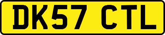 DK57CTL