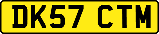 DK57CTM