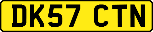 DK57CTN