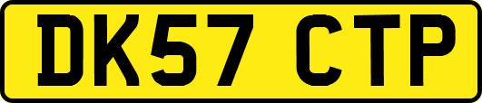 DK57CTP