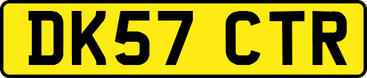 DK57CTR