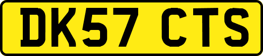 DK57CTS