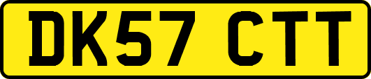 DK57CTT