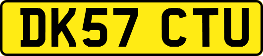 DK57CTU