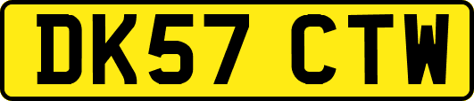 DK57CTW