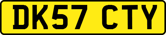 DK57CTY