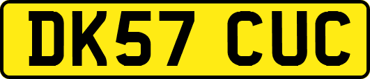 DK57CUC
