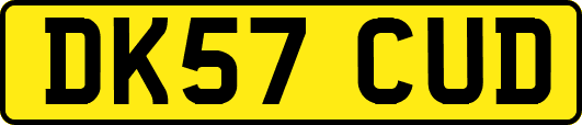 DK57CUD