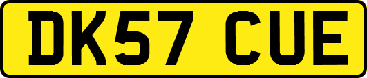 DK57CUE