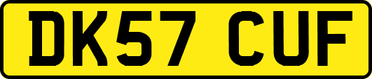 DK57CUF