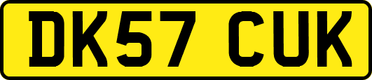 DK57CUK