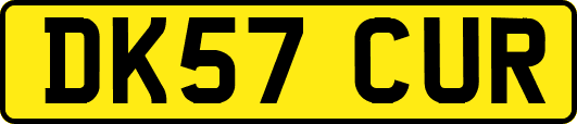 DK57CUR