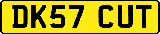 DK57CUT