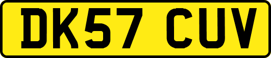 DK57CUV