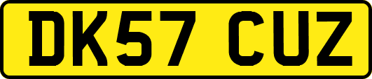 DK57CUZ
